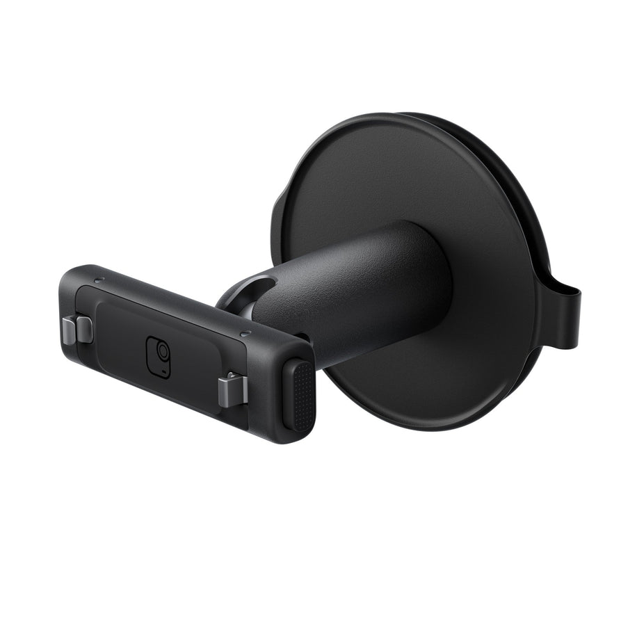 Suport pivotant Insta360 GO Ultra — imagine 5