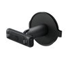 Suport pivotant Insta360 GO Ultra — imagine 6