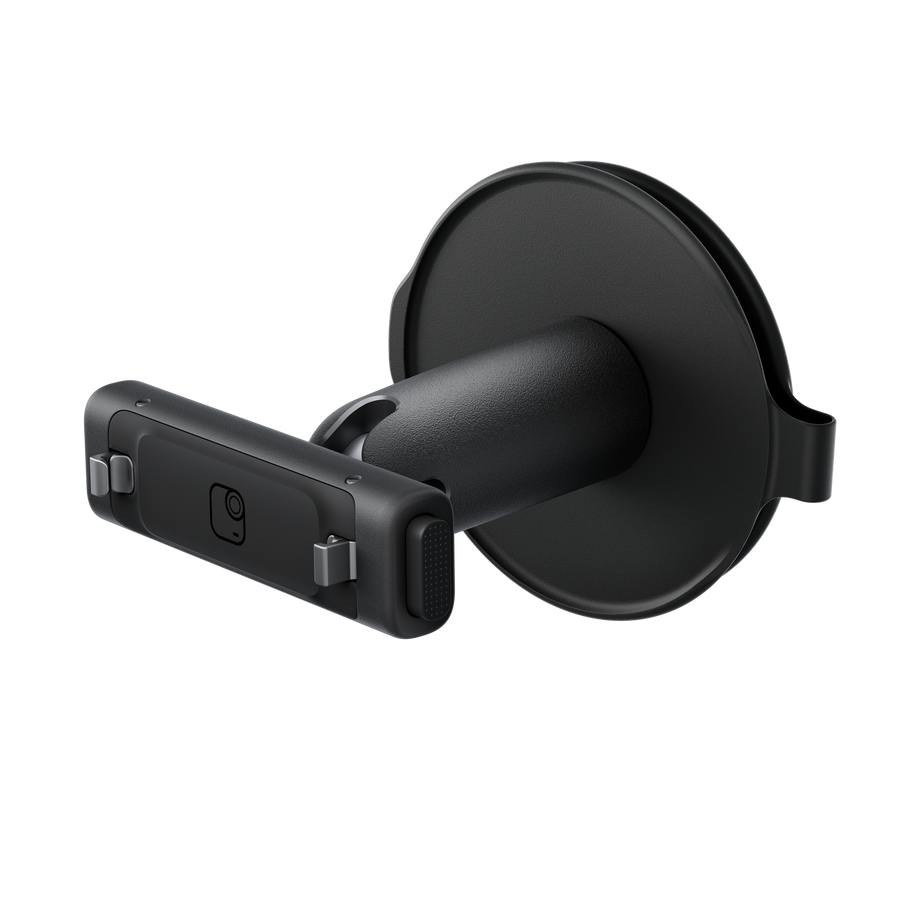 Suport pivotant Insta360 GO Ultra — imagine 6