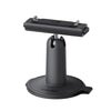 Suport pivotant Insta360 GO Ultra — imagine 7