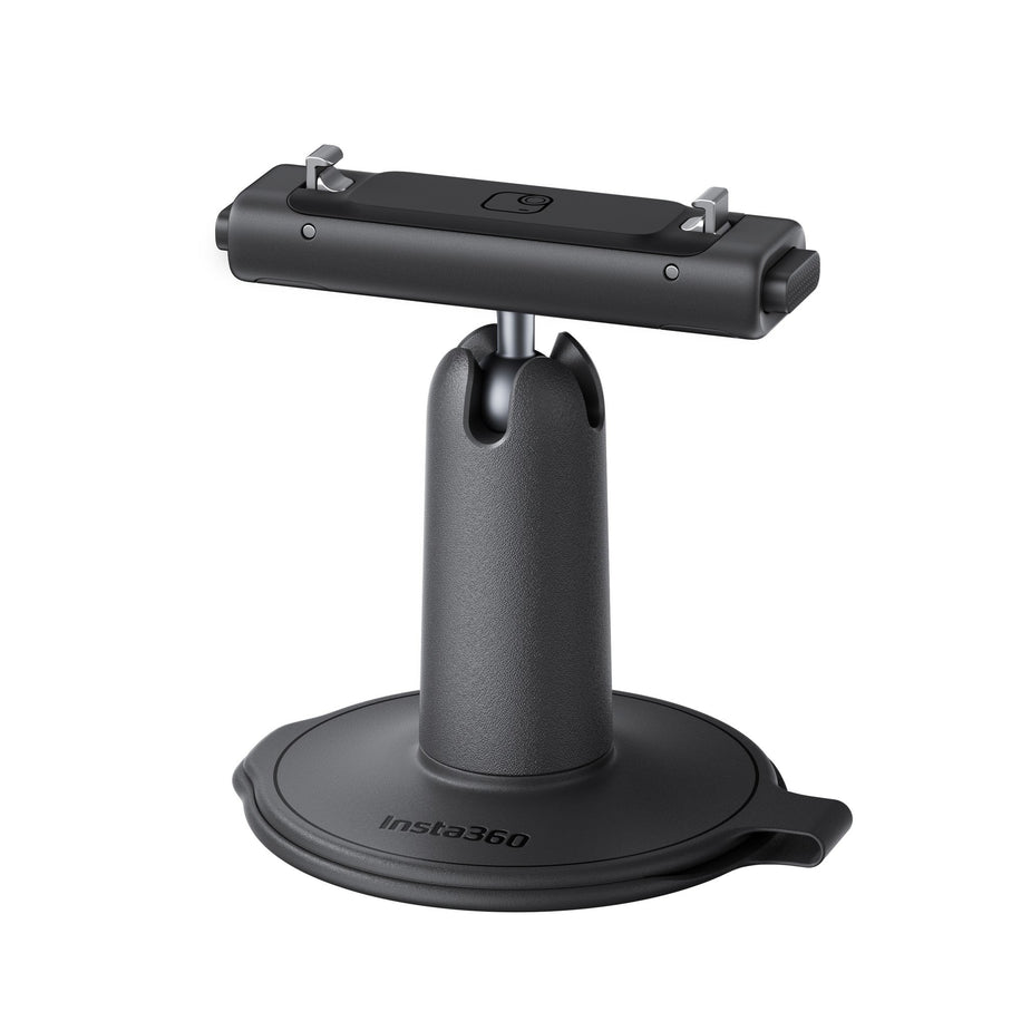 Suport pivotant Insta360 GO Ultra — imagine 7