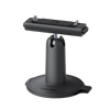 Suport pivotant Insta360 GO Ultra — imagine 8