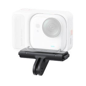 Suport quick release Insta360 GO Ultra — vedere principală