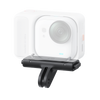 Suport quick release Insta360 GO Ultra — imagine 2