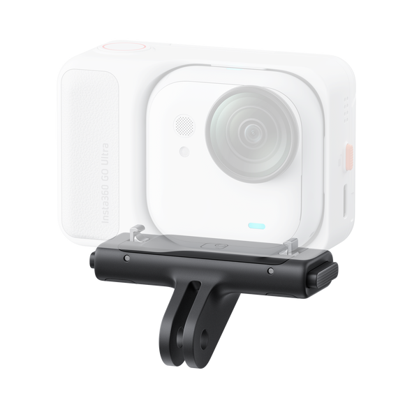 Insta360 GO Suport cu Eliberare Rapidă