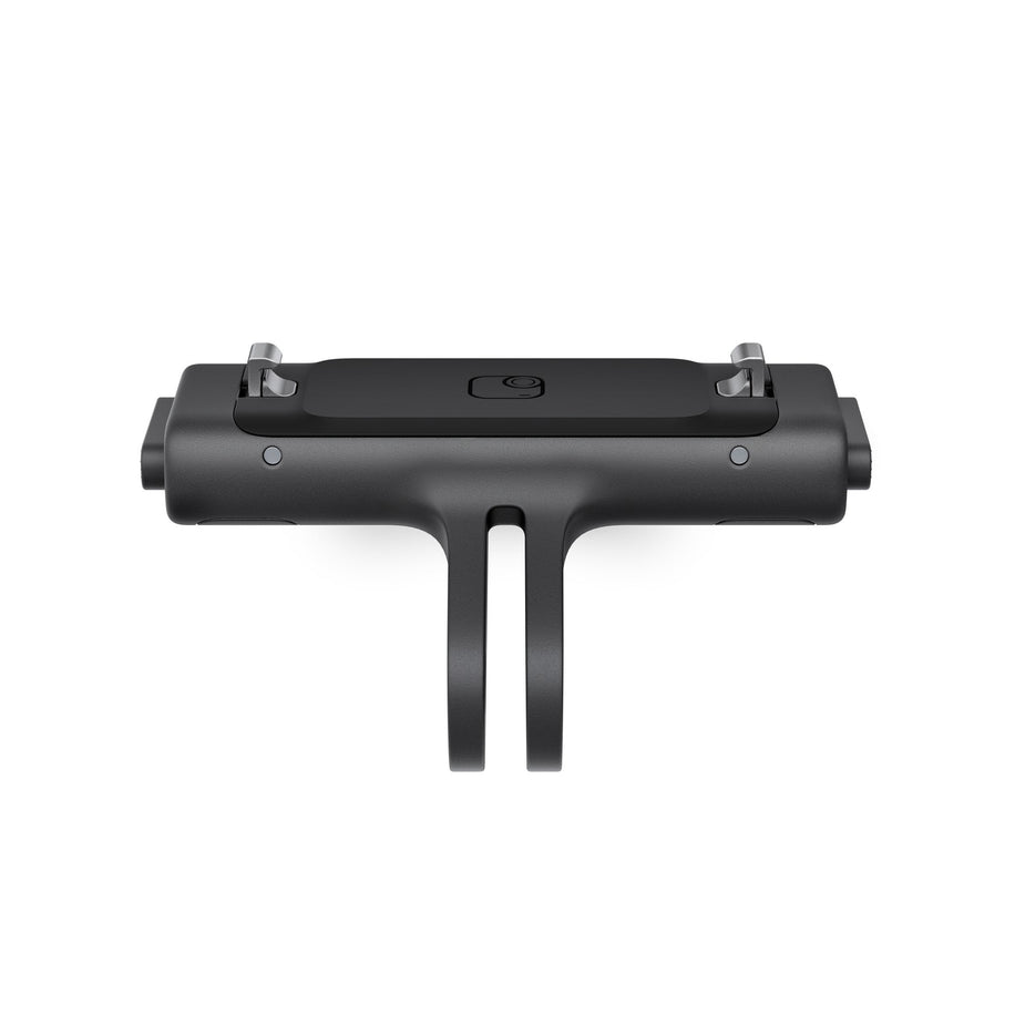 Suport quick release Insta360 GO Ultra — imagine 3