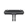 Suport quick release Insta360 GO Ultra — imagine 4