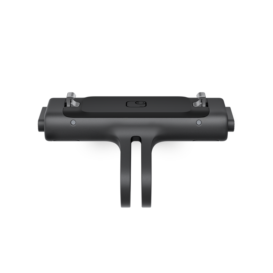 Suport quick release Insta360 GO Ultra — imagine 4