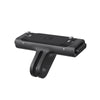 Suport quick release Insta360 GO Ultra — imagine 5