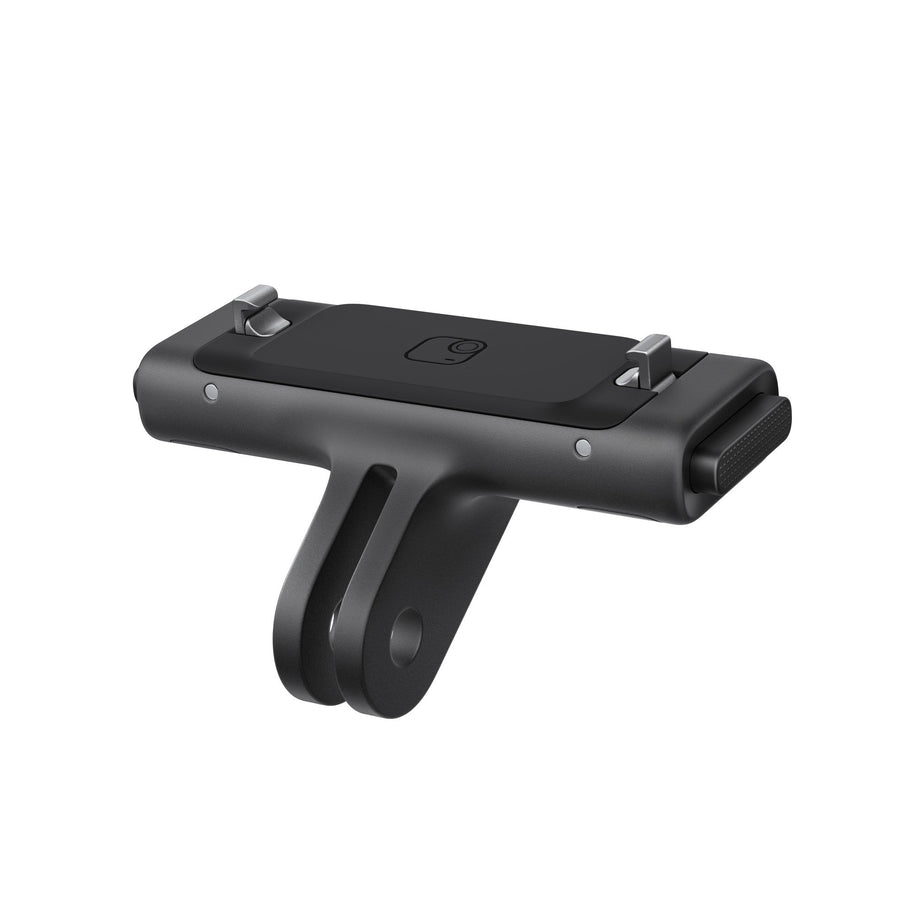 Suport quick release Insta360 GO Ultra — imagine 5
