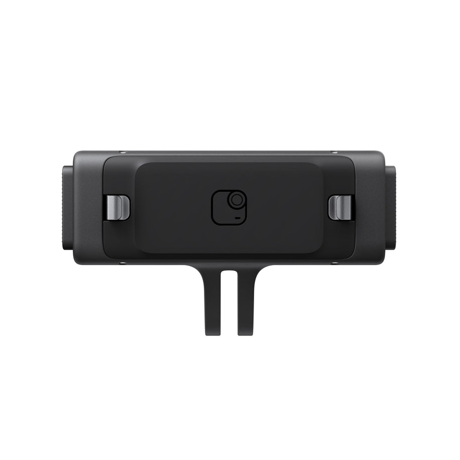Suport quick release Insta360 GO Ultra — imagine 7