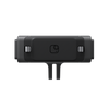 Suport quick release Insta360 GO Ultra — imagine 8