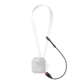 Insta360 GO Ultra Quick Release Safety Cord (Gray)