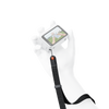 Curea încheietură quick release GO Ultra — imagine 2