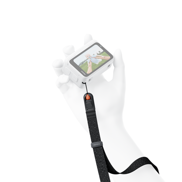 Insta360 GO Curea Ultra-Rapidă pentru Încheietură