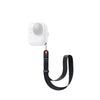 Curea încheietură quick release GO Ultra — imagine 3