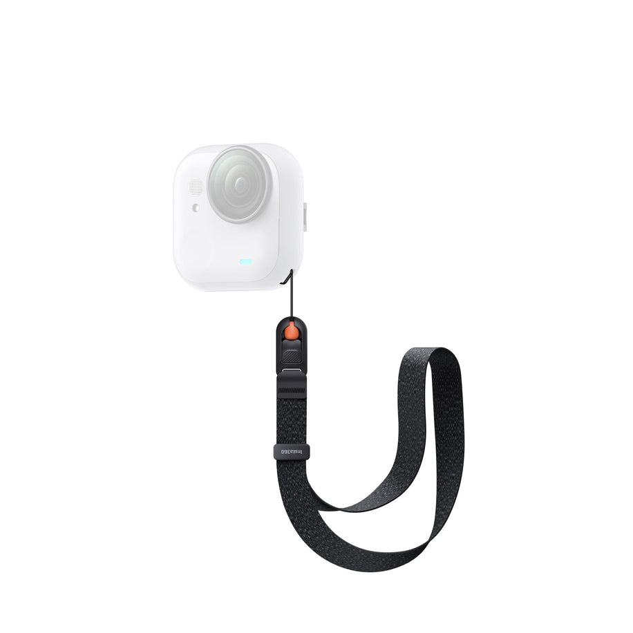 Curea încheietură quick release GO Ultra — imagine 3