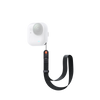 Curea încheietură quick release GO Ultra — imagine 4