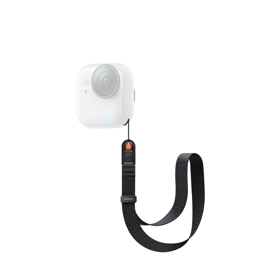 Curea încheietură quick release GO Ultra — imagine 4