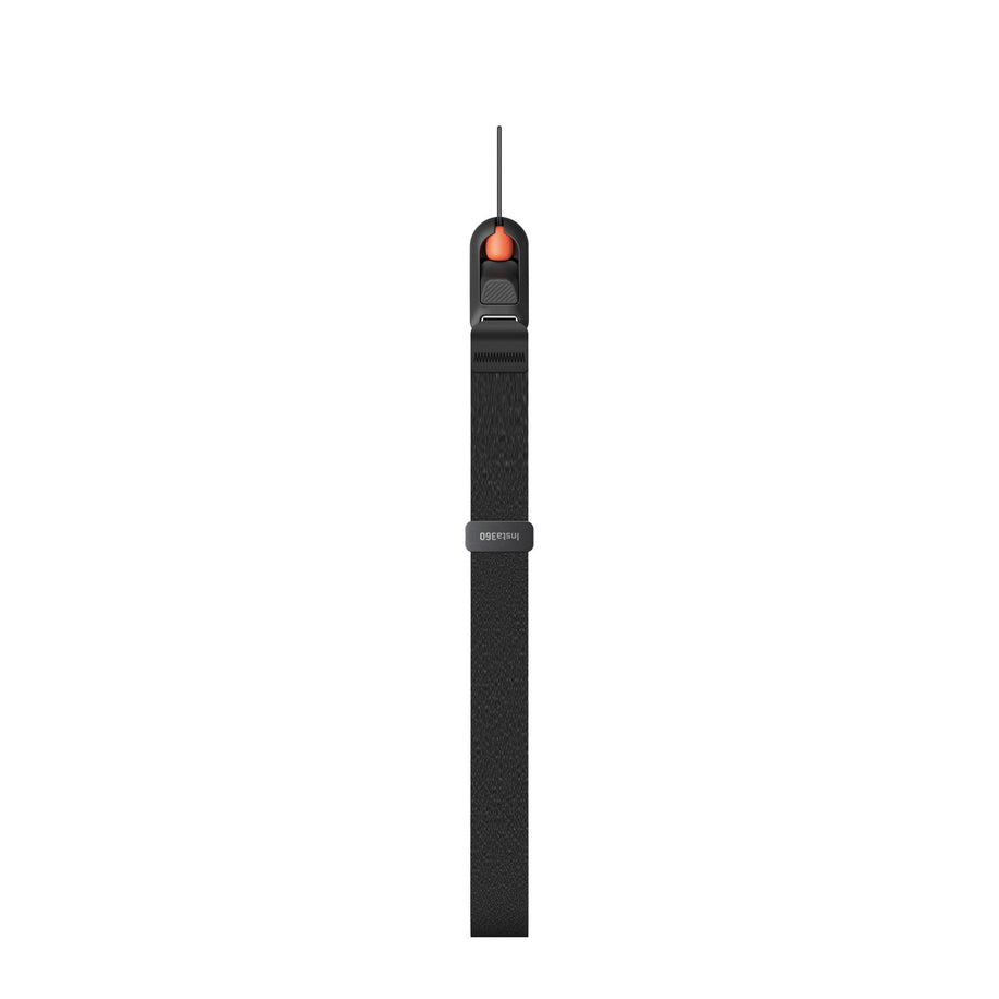 Curea încheietură quick release GO Ultra — imagine 5