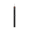 Curea încheietură quick release GO Ultra — imagine 6