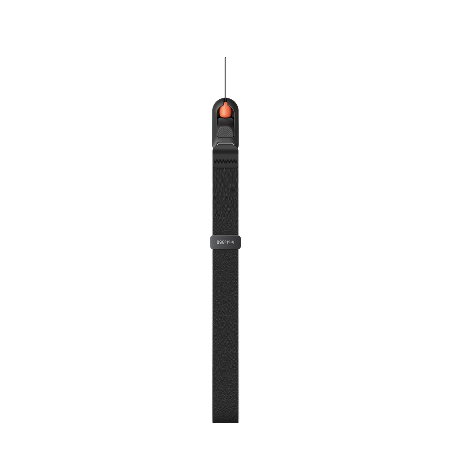 Curea încheietură quick release GO Ultra — imagine 6