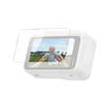 Insta360 GO Ultra Folie de Protecție Ecran