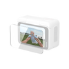 Folie protecție ecran GO Ultra — imagine 2