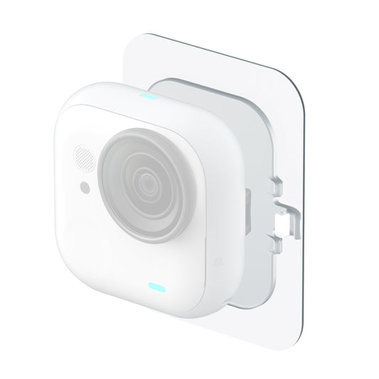Pad-uri adezive Insta360 GO Ultra — vedere principală