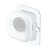 Pad-uri adezive Insta360 GO Ultra — imagine 2