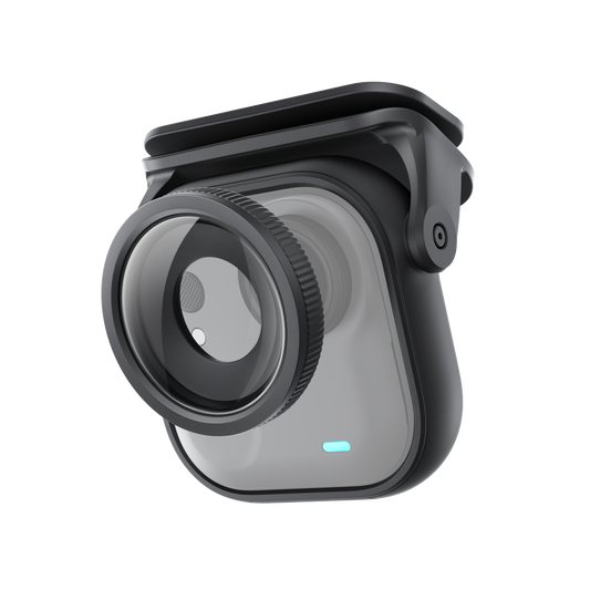 Kit Titan Toddler Insta360