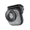 Kit Toddler Titan Insta360 GO Ultra — vedere principală