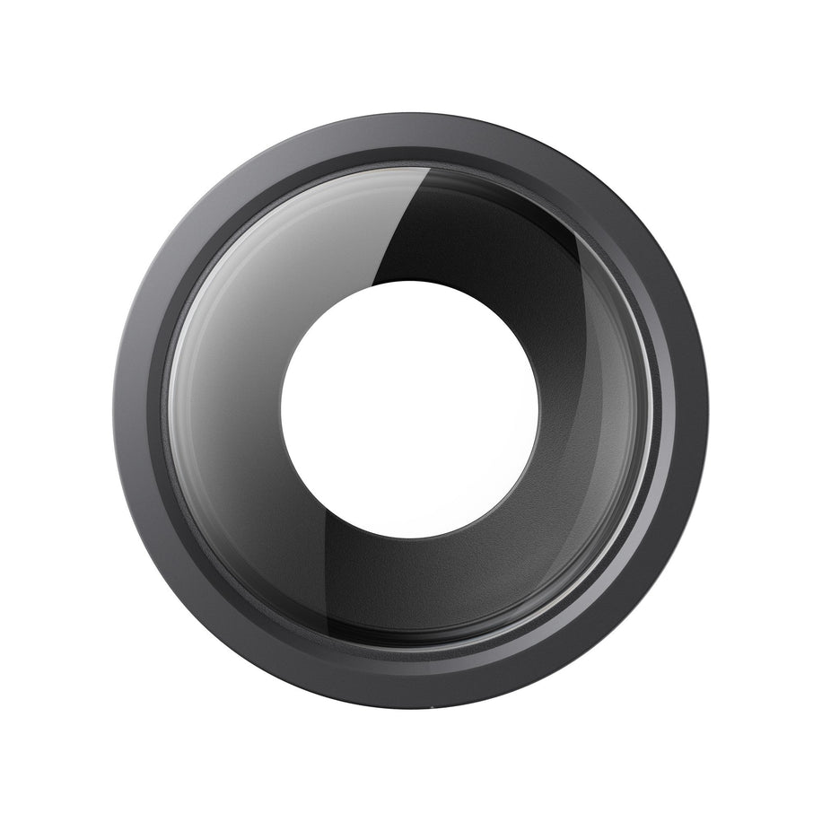 Kit Toddler Titan Insta360 GO Ultra — imagine 2