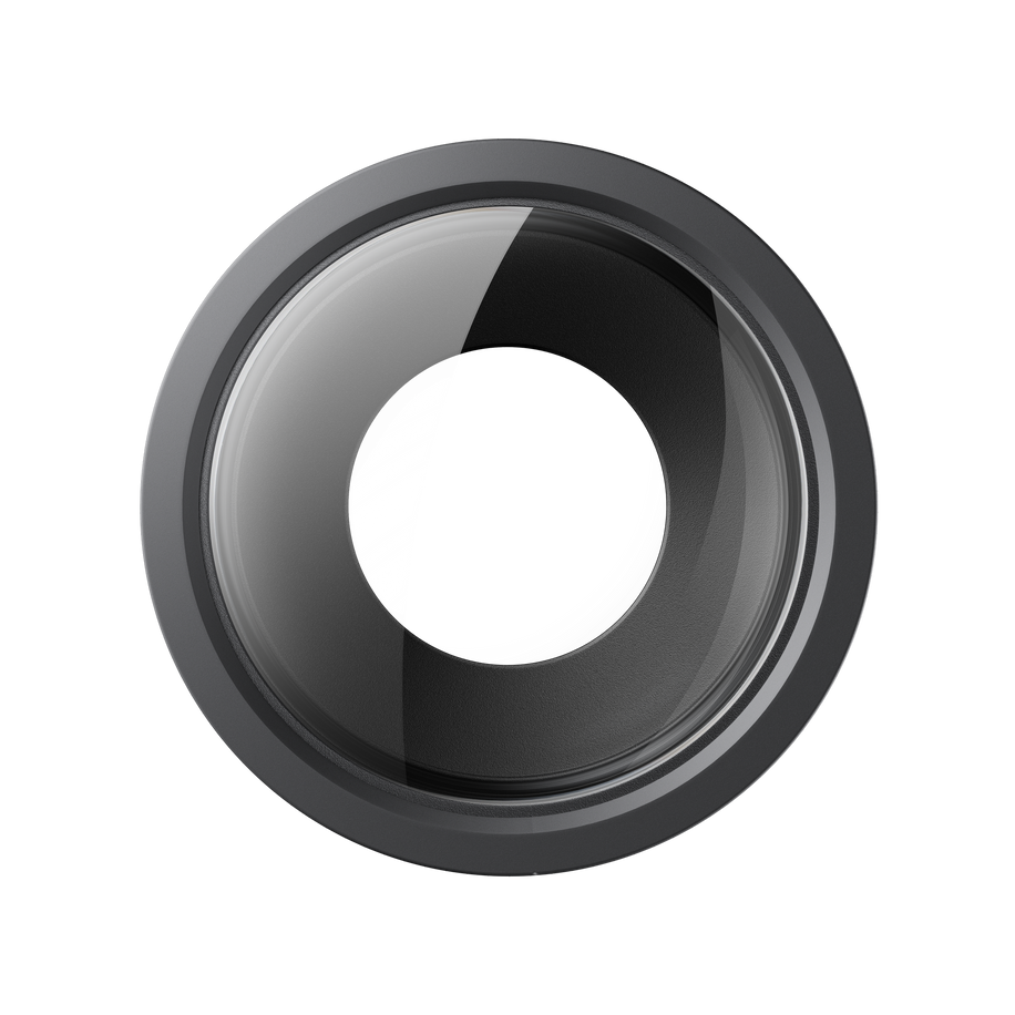 Kit Toddler Titan Insta360 GO Ultra — imagine 3