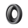 Kit Toddler Titan Insta360 GO Ultra — imagine 5