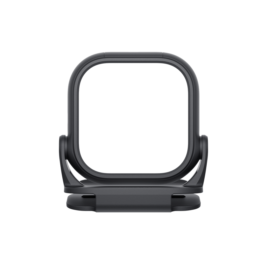 Kit Toddler Titan Insta360 GO Ultra — imagine 7