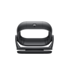 Kit Toddler Titan Insta360 GO Ultra — imagine 8