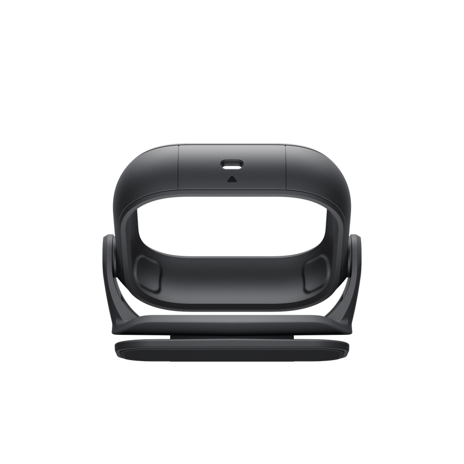 Kit Toddler Titan Insta360 GO Ultra — imagine 8