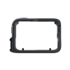 Cadru utilitar Insta360 GO Ultra — imagine 4