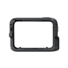 Cadru utilitar Insta360 GO Ultra — imagine 6