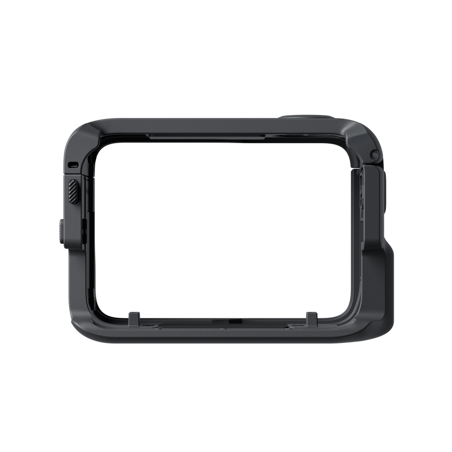 Cadru utilitar Insta360 GO Ultra — imagine 6