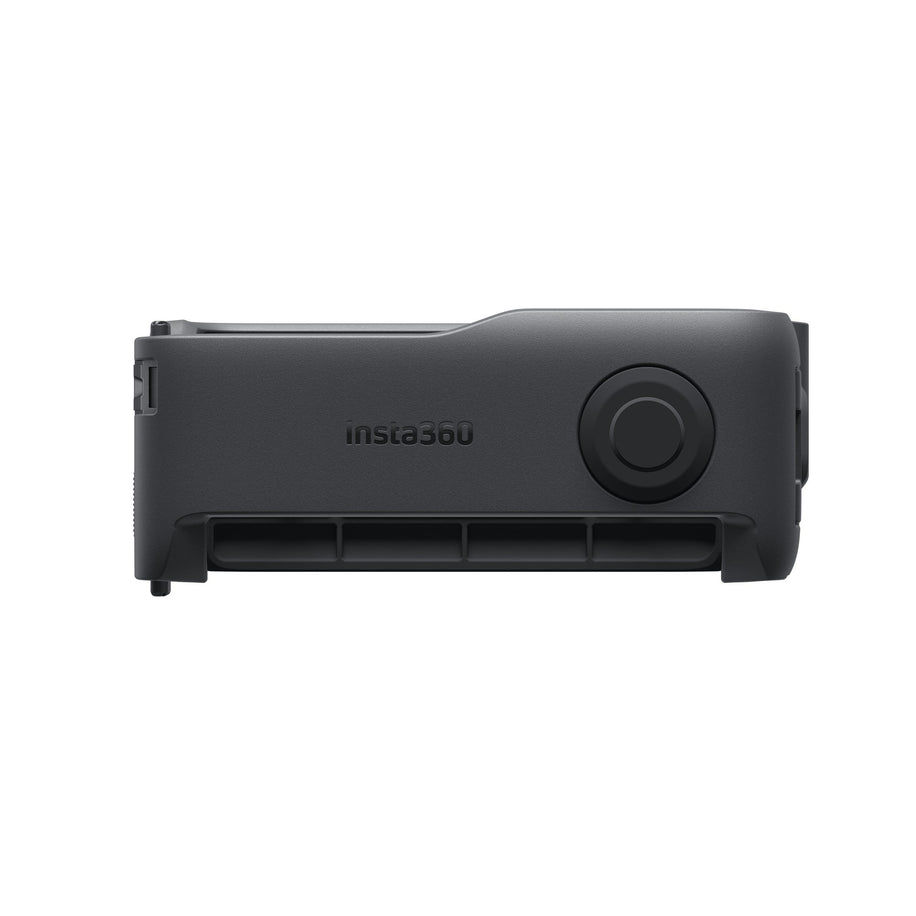 Cadru utilitar Insta360 GO Ultra — imagine 7