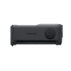 Cadru utilitar Insta360 GO Ultra — imagine 8