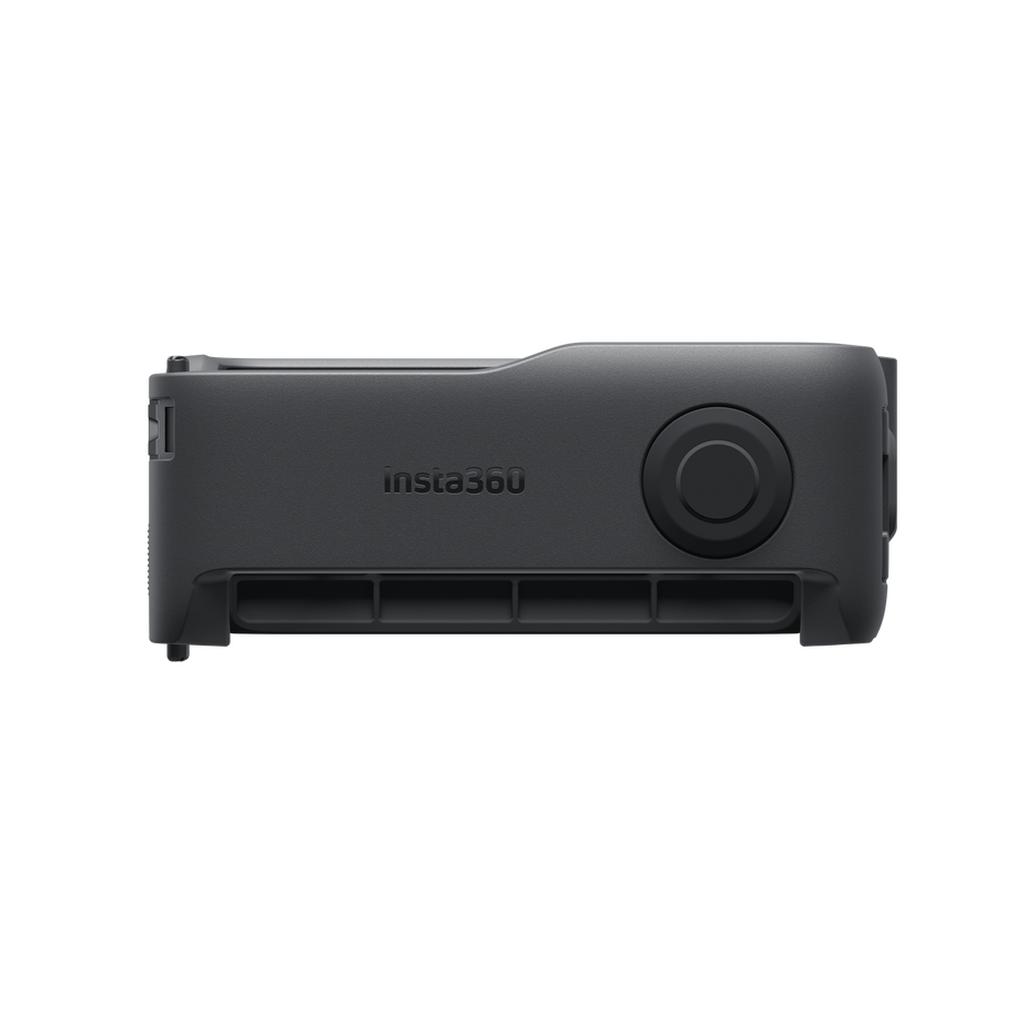 Cadru utilitar Insta360 GO Ultra — imagine 8