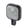 Insta360 GO Ultra — vedere principală