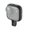 Insta360 GO Ultra — imagine 4