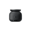 Insta360 GO 3S — vedere principală