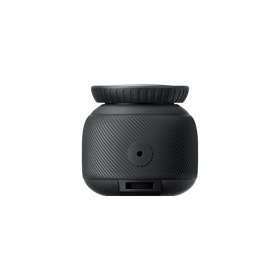 Insta360 GO 3S — vedere principală