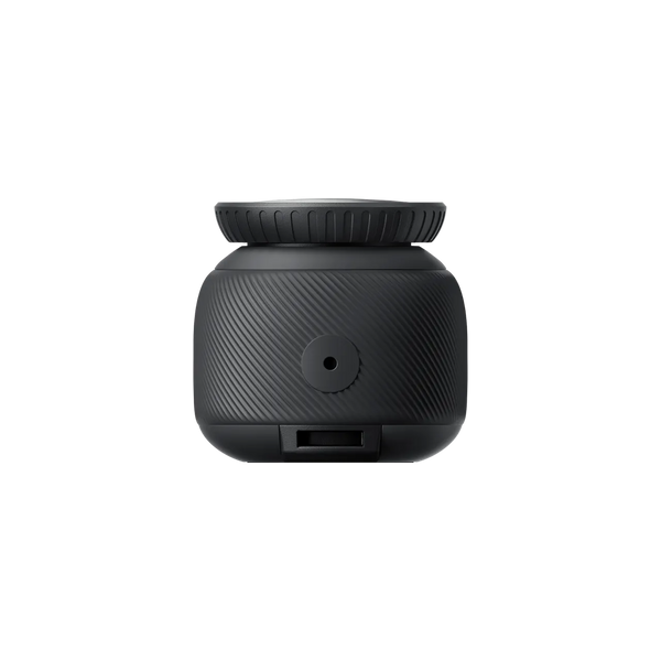 Insta360 GO 3S