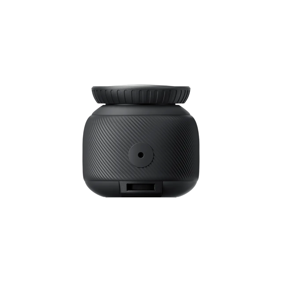 Insta360 GO 3S — vedere principală